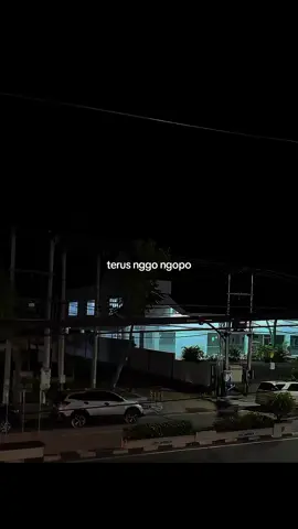 sidane sng menang aku opo mantanmu🙂 #lyricsvideo #jawapride #liriklagujawa #teamwareg 