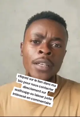 #election🇨🇲2025 #camerountiktok🇨🇲 #burkinatiktok🇧🇫🇧🇫🇧🇫❤️ #congo #pourtoi 