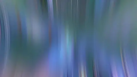 🗣️:  Cứ gọi rủ Hịu đi đánh giải mãi thôi 😭 #zata #builddozatamoinhat #cachbayzata2lanmoinhat #cachchoizata #doforlove 