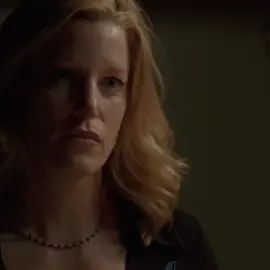 المستقعد ☝🏼 #breakingbad #walterwhite #breakingbadedit #edit #fyp 