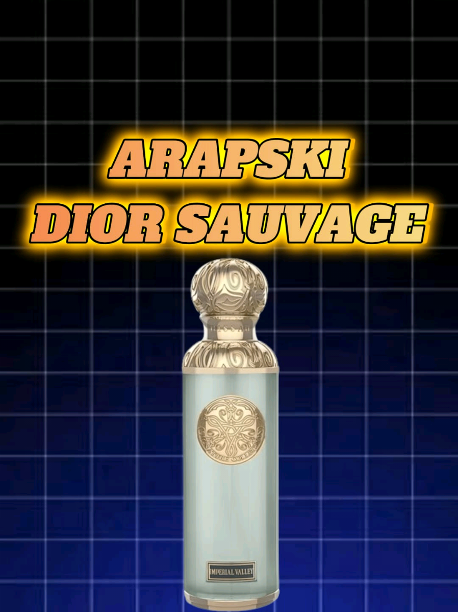 Preko 1200 parfema možeš probati na DUSH.RS 🫵