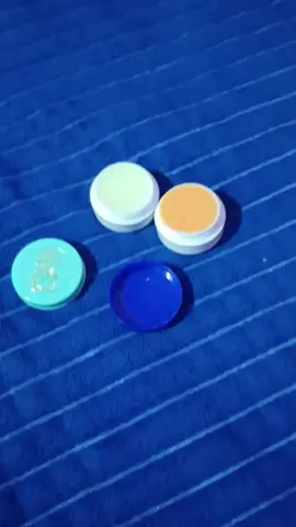 #💥🌿❤️‍🔥เทรนมาแรงอันดับ #❤️‍🔥ครีมไนน์ทีนของแท้ใช้ดีเห็นผลในชุดแรก❤️‍🔥✅ #ครีมบำรุงใบหน้าทาก่อนนอน #💚❤️รับตรงจากโรงงานไม่ผ่านคนกลาง #💥🌿❤️‍🔥เทรนมาแรงอันดับ 