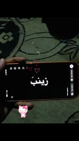 #زينب #fyppppppppppppppppppppppp #fpy #fpyシ #explore 