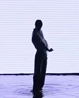 아니잠만리쿠허리너무얇음 #riku #fyp 