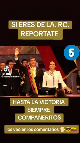 Es Maravilloso 😍 Mi Ecuador Siempre En Mi Corazón 💖💓🇪🇨💥💯@Enrique @Enrique Villagomez @Carlos Palma 