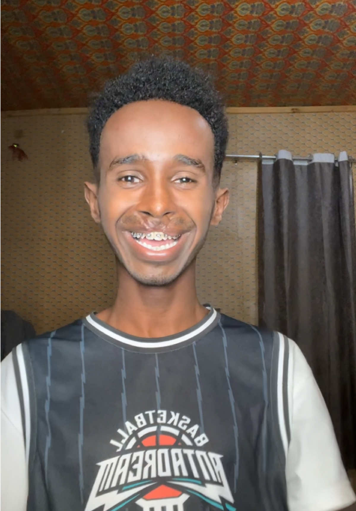 Anfey mxa ku dhacay 😂💔 #aanfuu__jr #fypシ゚ #aanfuu__jr 