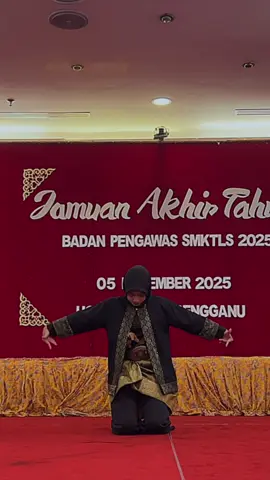 #senisilatasli #bukitemas #pusakakitamaruahkita #psspgmtrg #CapCut 