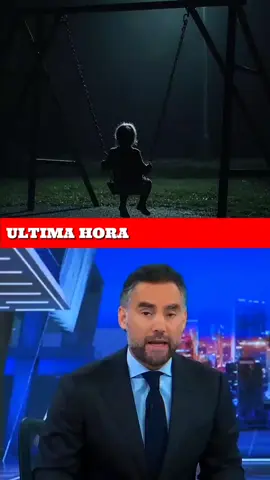 #ultimahora  #breakingnews  #eeuu 