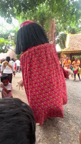 #អូនខឹងបងរឿងអី🥺🤍 #fypシ #viral #zyxcba #fypシ゚viral 