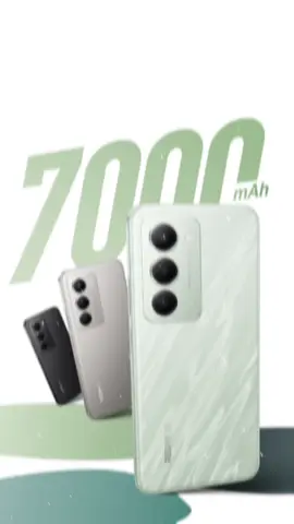 #REDMI15Seriesห้าพันมีทอน #REDMI155G #redmi15 