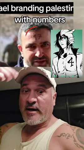 #breaking #breakingnews  Gaza and Israel news