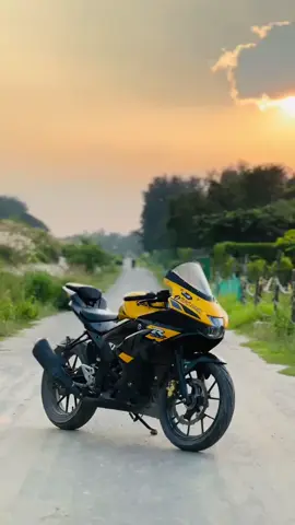 #gsxr150 #foryoupage #viralvideo #viralditiktok #fyppppppppppppppppppppppp 
