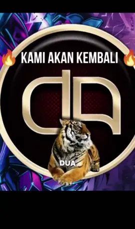 Are You ready ✌️😇 #adidinibos #darmaagung41 #djadidgaspoll 