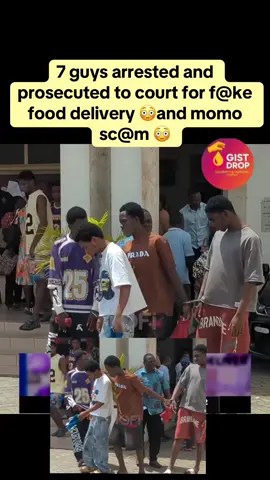 Full video on YouTube Kofi tv  #tiktokghana🇬🇭🇬🇭🇬🇭_uk🇬🇧🇬🇧🇬🇧 #treanding #viralvideo #goviral #fyp 