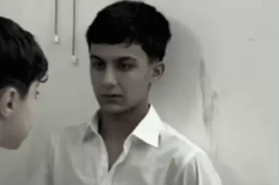 #اكو اخطاء بس مشوهه#اول فيد الي