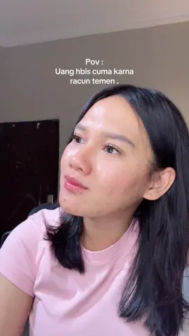 Pas di gua gak cocok kmpretty #vinacuu12 