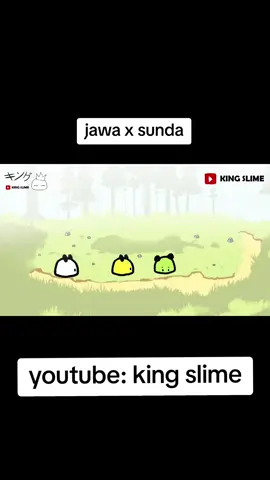 bahasa Jawa x sunda #fyp 