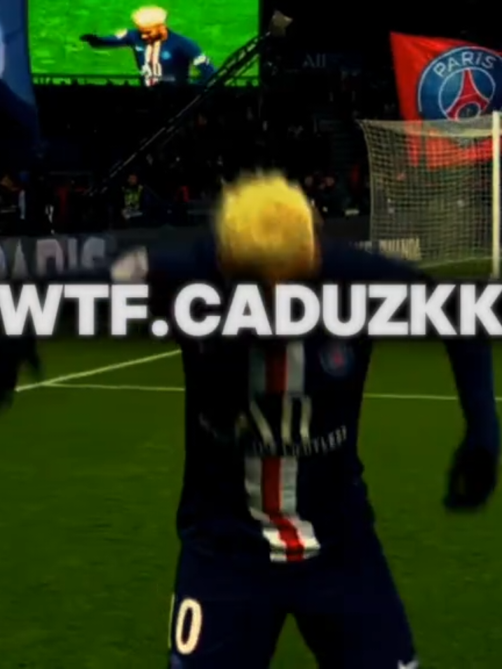 MN 😈 #foryou #neymar #viral #edit #futebol 