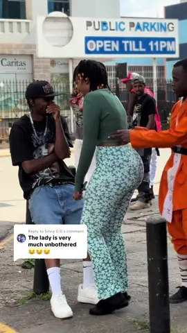 Replying to @Silvia G G KUNGFU MASTER VS SOMEONEN’S PILLAR OF STRONG  😂😂😂😂💔💔💔💔@🧸Teddyboobear🍯 @Charlie _ben  #fyp #fypviral #fypシ゚viral #fy #fypviralシ 