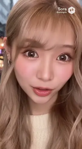 #ギャル #お姉さん #美女 #fyp 