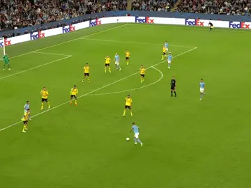 Eling Haland - Kẻ săn bàn khủng khiếp thời bây giờ .#elinghaland #fpyシ #viral #edit#football 