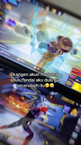 #khy06str #katakataff #storyff #freefirelover #salamburik 