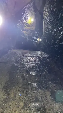 Gupteshwor Mahadev Cave, Pokhara🕉️ #nepal #adventure #cave #fyp #pokhara 