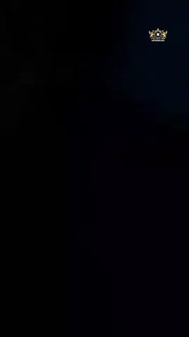 #كلكوا_فلة  #بوسي  #vip2020cabo  #تصميم_فيديوهات🎶🎤🎬🔥🔥  #المتحدث_الرسمي_باسم_العظمه_cabo 