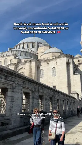 Welcome to Turkey. 🇹🇷 #fyp #viral #turkish #istanbul🇹🇷 #galata