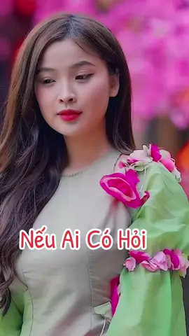 Nếu ai có hỏi #nhachaymoingay #nhactamtrang #nhachay #nhacnaychillphet #nhacremix 