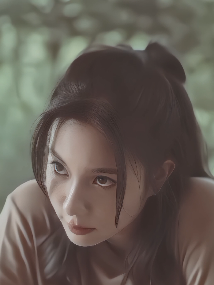 đã xem RunAWay chưa? nếu chưa thì mau xem ngay đi nàooooo!!! #runawaytheserie #plaifahsiraacha  #preawasuthamphong 