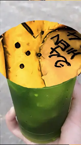 #squeezeyuk #satysfying #pimple #foryoupage #relax #fyp #skin 