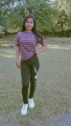 #paratiiiiiiiiiiiiiiiiiiiiiiiiiiiiiii #❤️ #modelofpolice 