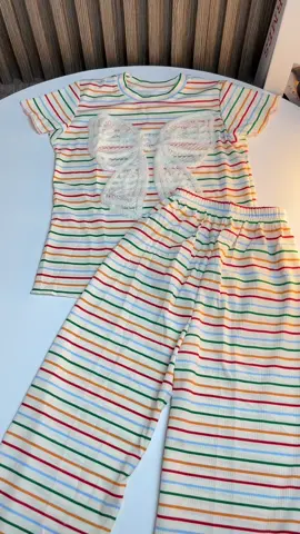 Setelana ank perempuan #setelananak #bajuanakperempuan 