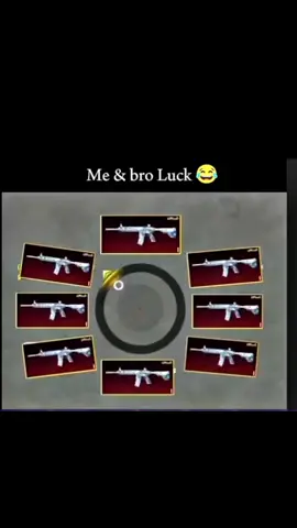 #creatorsearchinsights#plzunfrezemyaccount #fyp #creatorsearchinsights #pubgmobile 