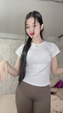 តូចស្គមចឹងលាញ់អត់?#កូនអ្នកខេត្តព្រះវិហារ❤️ #