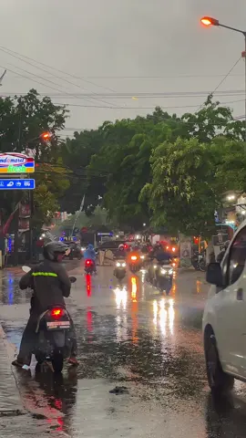 Ngoro , 5 November 2025 klebus poll lek #ngoroindustri 