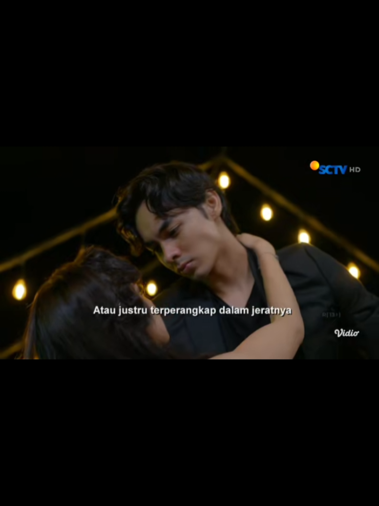 #aqeelacalista #namaste #asmaragenz 