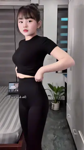 #quanlegging #quanleggingnu #quanleggingnucapcao #xuhuong #thoitrangnu 