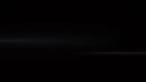 fuck this life why moonton nerf alu#alucardtiktok  #fyppppppppppppppppppppppp #fypage #alucard #CapCut 