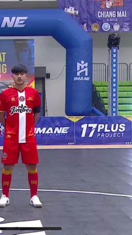 ลุยครับนาย🇪🇸#ฟิลิเป้เมืองไทย#ราชวินิตบางเขน🦁💙#เอาขึ้นหน้าฟีดที#สะพานขวาบ้านฉัน#BlackPearlUnited 