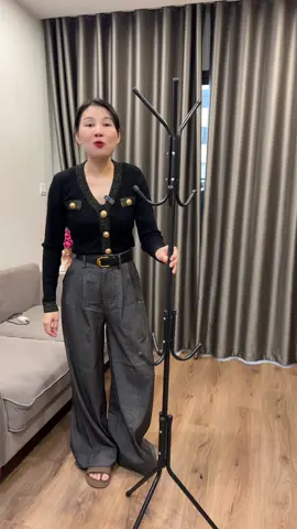 Kệ treo đồ #ketreodo 