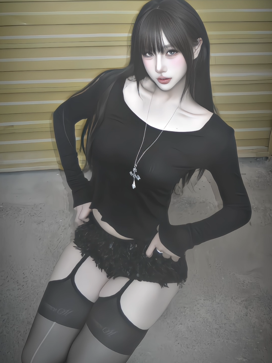 #zeyni🌸 #douyin抖音 #4upage  #everyonefams #dinzxeveryone 