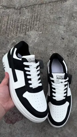 #shoes #sneakers #fyp 