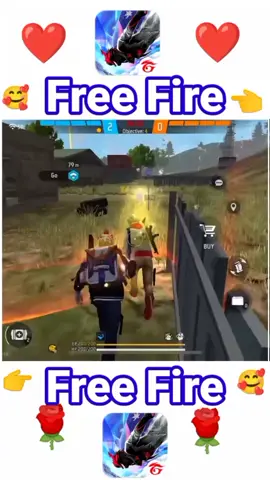 #ArenadeFogoFF #FreeFire #ArenaGIP #missgrandinternational #alienstage #whiplash #blackops6 #viernes #GlowUp #asicomolopedi #leeknow #lildurk #bo6 #till #luka #alnst #fridayvibes #clasico #WorldSeries #blackops #vivinos #wibgajian #荒野行動 #荒野 #荒野女子 #荒野 #荒野行動キル #荒野男子 #荒野行動エンジョイ #スマブラ #sp #玥下 #荒野 #対複数 #war #gyat #reddit_tiktok #cs2 #mw3 #highlights #redditstoriestts #mortalkombat #fc24 #zepetoapp #monkey #adventuretime #mk1 #totaldrama #free_fire #spiderman2 #mortalkombat1 #npc #hololive #gamesnotiktok #otaku #a #japanese #travel #stitch #mexico #kyoto #japantravel #wtfmoments #fncs #totaldramaisland #cosplays #monsterhigh #trivia #toji #geto #jeux #for #game #fyp #movie #cartoon #onepiece #gaming #gg #boxing🥊  #samurai #games #Jujutsu #jujutsukaisen #tokyo #artist #japones #japan #anime #manga #nails #chinese #photography #usa🇺🇸  #tokio #nippon #japantrip #like #loveyou #españa #paris #japon #japan #animeedit #manga #nature #chinese #usa_tiktok #tokiohotel #nippon #japantrip #like #Love #photo #españa🇪🇸  #paris #japaneseculture #learnjapanese #japanesestudy #kawaii #france #japanlife #japantrip #learningjapanese #hiragana #japanlove #japonese #nipon #japanesestyle #usa #taiwan #japanese #thailand #t 