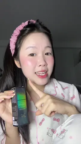 Ê má đỉnh thiệc sự #BOM #kemnenlautroi #kemnenchekhuyetdiem #xuhuong 