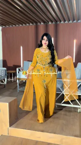 #اكسبلور #الشعب_الصيني_ماله_حل😂😂 