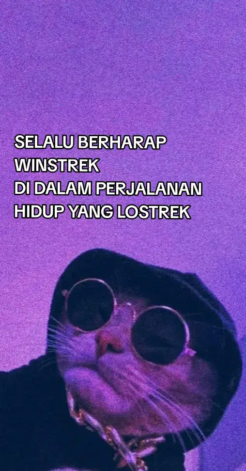 #katakata #mlbb  #foryoupage #followme #trending 