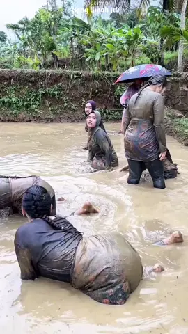 Ayo siap siap ambil start #gadisdesa #jandadesa #jandamuda #fypシ゚ #fypviralシ 