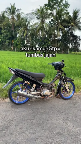 #5tpgank🚀 #fypage 